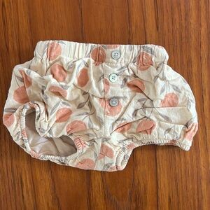 Clementine 12-18 Rylee and cru shorts